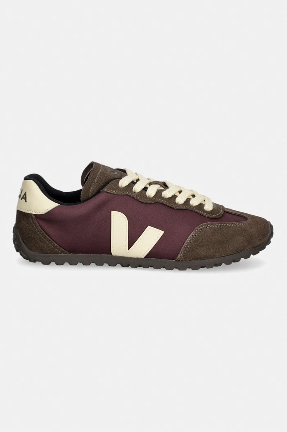 Veja GT NOLYN superge ženske AI3421685A bordo AW26