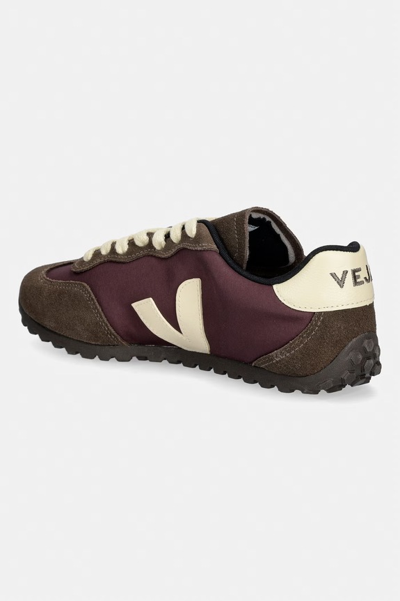 Obutev Veja GT NOLYN superge ženske AI3421685A bordo