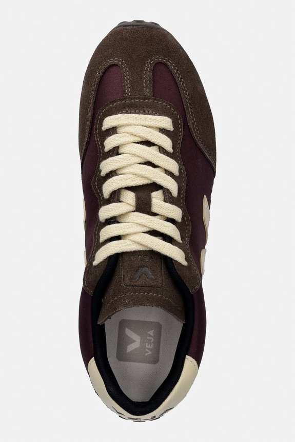Veja GT NOLYN superge ženske bordo AI3421685A