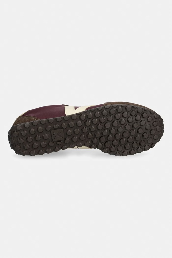 Veja GT NOLYN superge ženske AI3421685A bordo