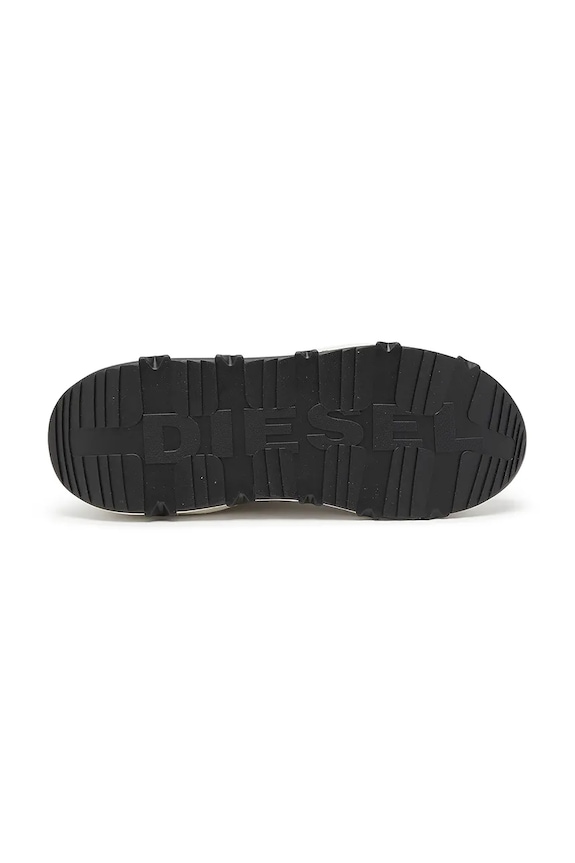 Diesel S-Savannah Tulu γυναικεία αθλητικά Y03827.P8778.T1002 λευκό
