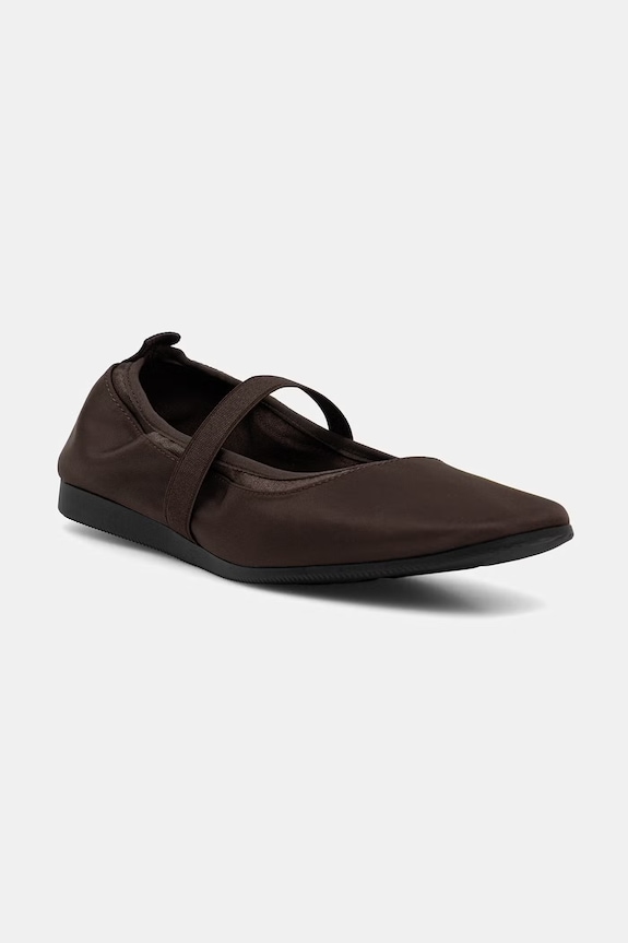 Vagabond Shoemakers balerini HILLARY maro 5925.380.29