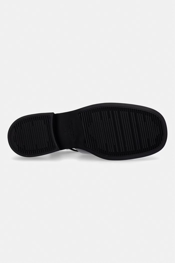 Vagabond Shoemakers sandały damskie skórzane ELLIS 5930.104.20 czarny