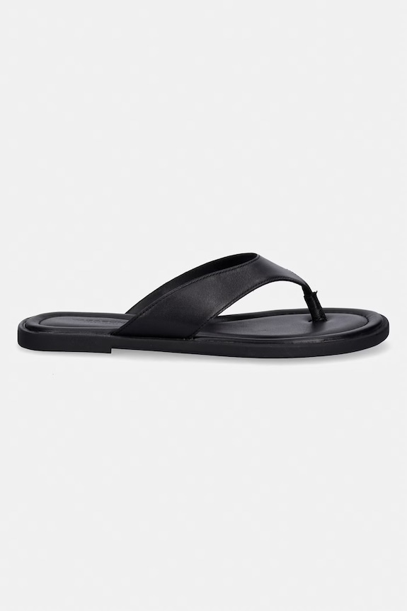 Vagabond Shoemakers в'єтнамки жіночі шкіряні ZAIDA 6109.101.20 чорний SS26