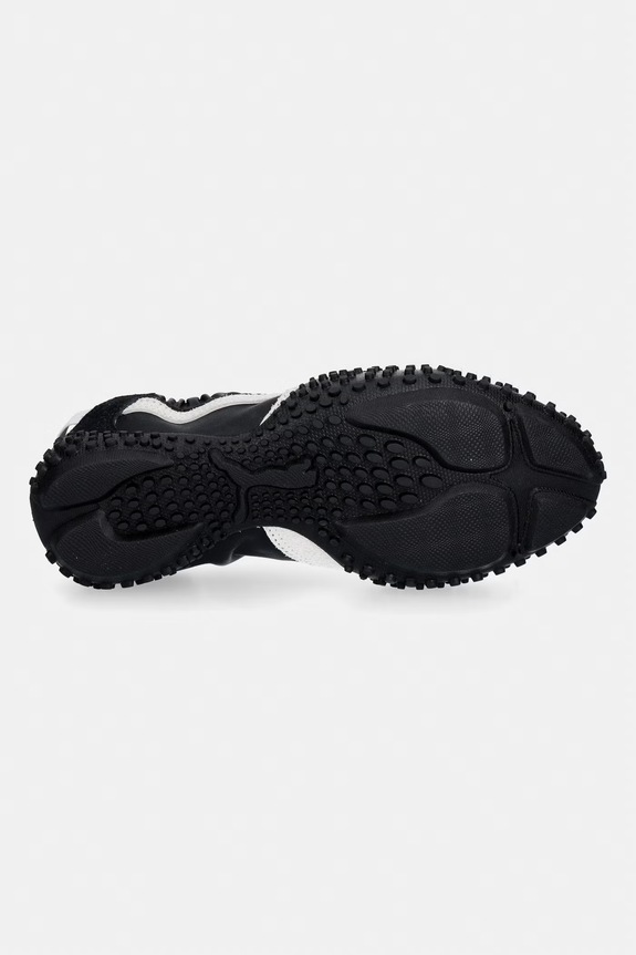 Puma sneakersy Mostro Move WNS 405131 czarny