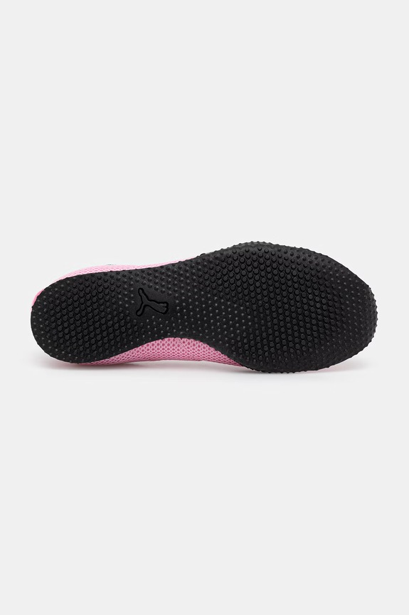 Puma H-Street Ballet WNS Ballerinas 407820 pink