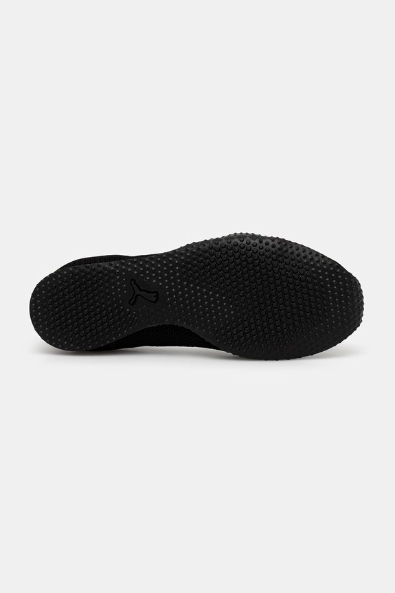 Puma H-Street Ballet WNS baleriny 407820 czarny