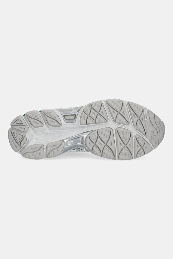 Asics sneakersy GEL-CUMULUS 16 1203A733.021 szary