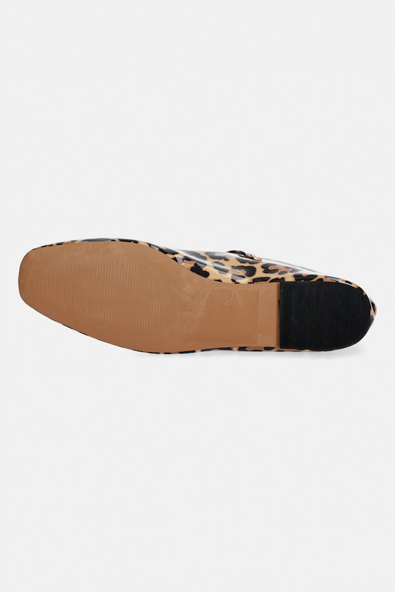 Steve Madden balerini Maple 11003872.744 maro