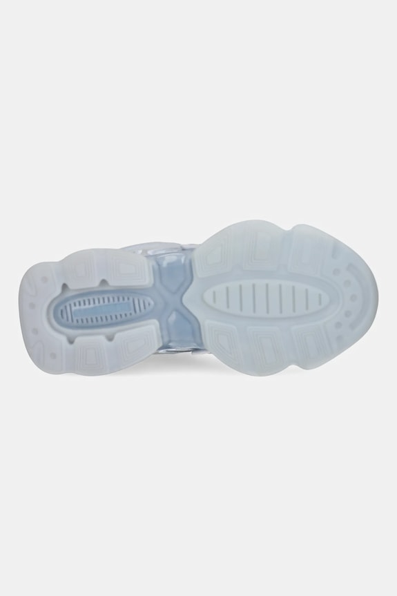 Axel Arigato sneakersy Eris Sneaker F3490002 niebieski