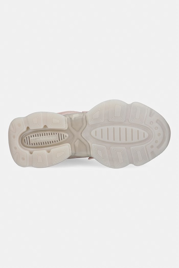 Маратонки Axel Arigato Eris Sneaker F3490004 розов