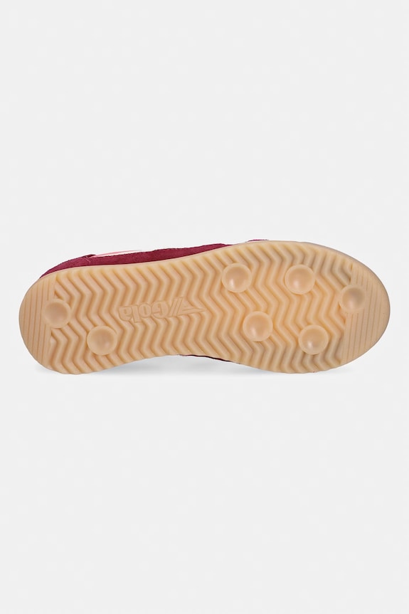 Sneakers Gola FIREFLY CLB577KK ροζ