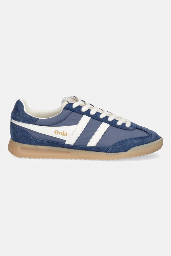 Gola sneakers FIREFLY CLB577EW bleumarin ZS26