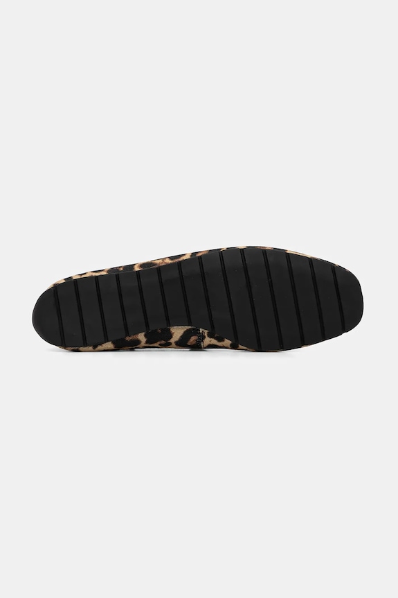 Steve Madden balerini Pointe maro 11005032.969