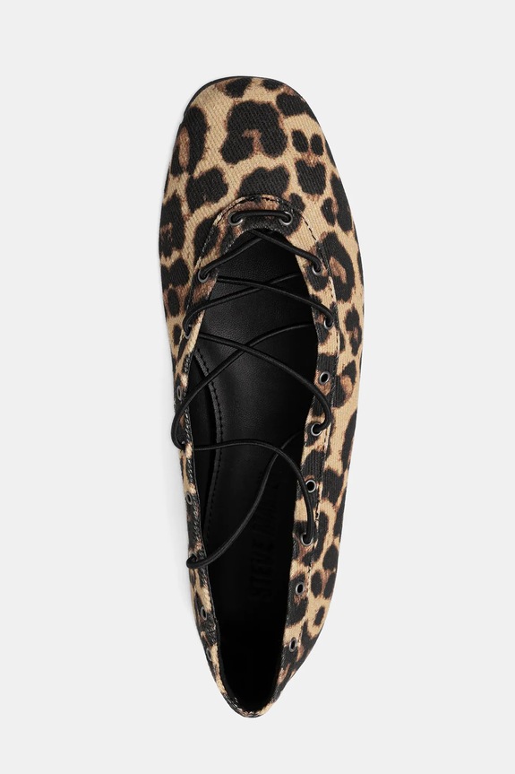 Steve Madden balerini Pointe 11005032.969 maro