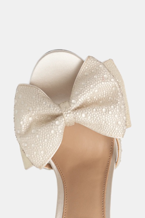 Steve Madden sandały Blyss beżowy 11003613.IP3