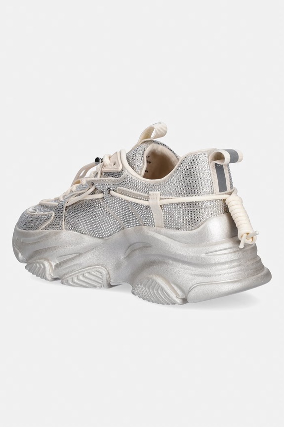 Παπούτσια Sneakers Steve Madden Vault 2R 11003549.IP3 μπεζ