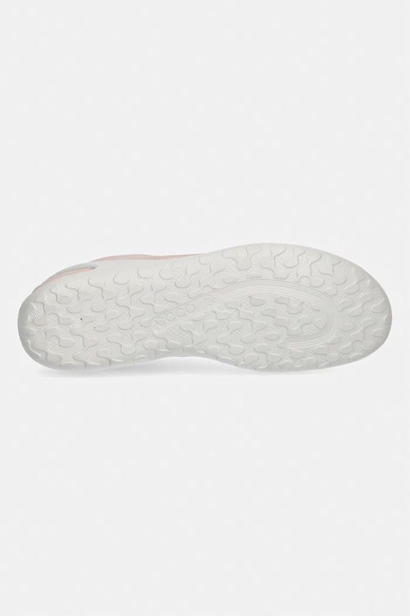 Ecco adidași din nubuc Biom Lite W 802403.02118 roz
