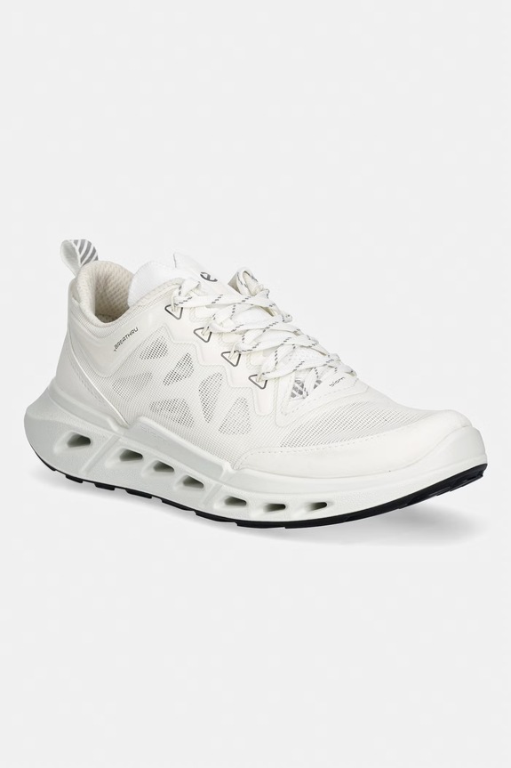 Ecco sneakersy Biom 720 pozostałe beżowy 850313.51969