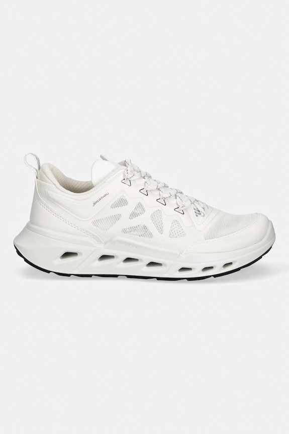 Ecco sneakersy Biom 720 850313.51969 beżowy SS26