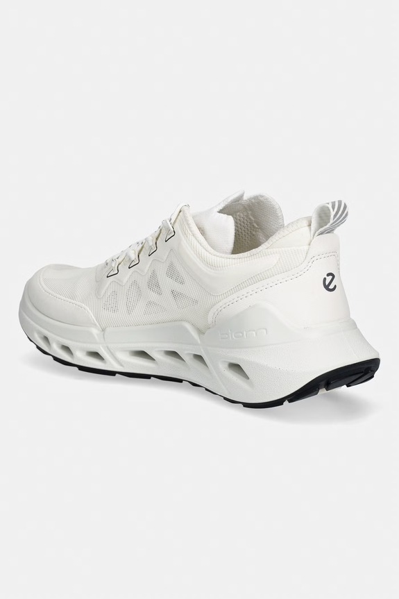 Obuwie Ecco sneakersy Biom 720 850313.51969 beżowy