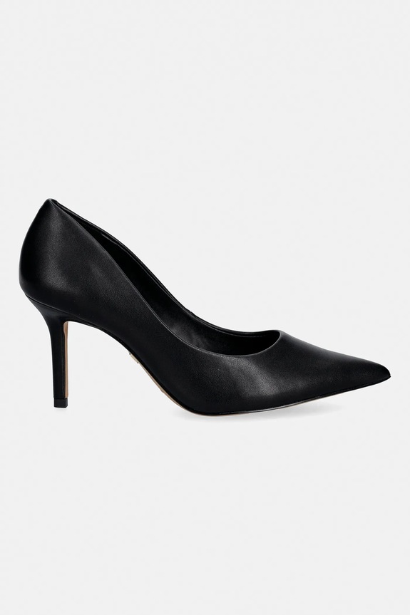 Γόβες Aldo KAITIE 13991487.KAITIE μαύρο SS26