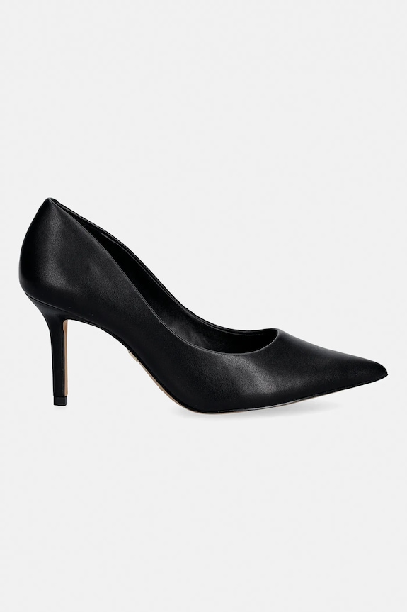 Γόβες Aldo KAITIE 13991487.KAITIE μαύρο SS26