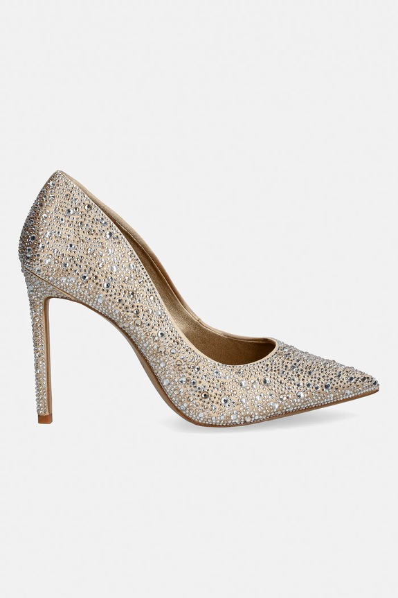Aldo pantofi cu toc STESSY2.0 13839990.STESSY2.0 aur SS26