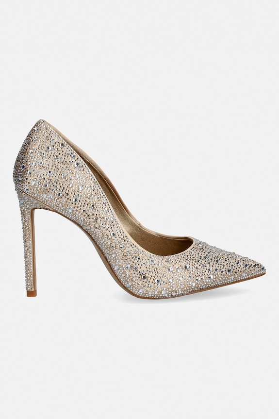 Aldo pantofi cu toc STESSY2.0 13839990.STESSY2.0 aur SS26