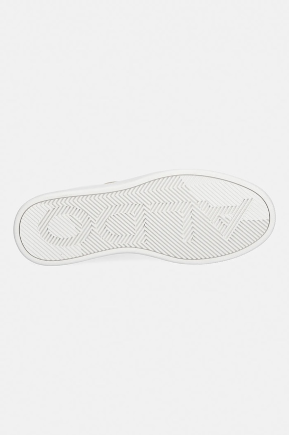 Aldo sneakersy PALAZZI 13840059.PALAZZI biały