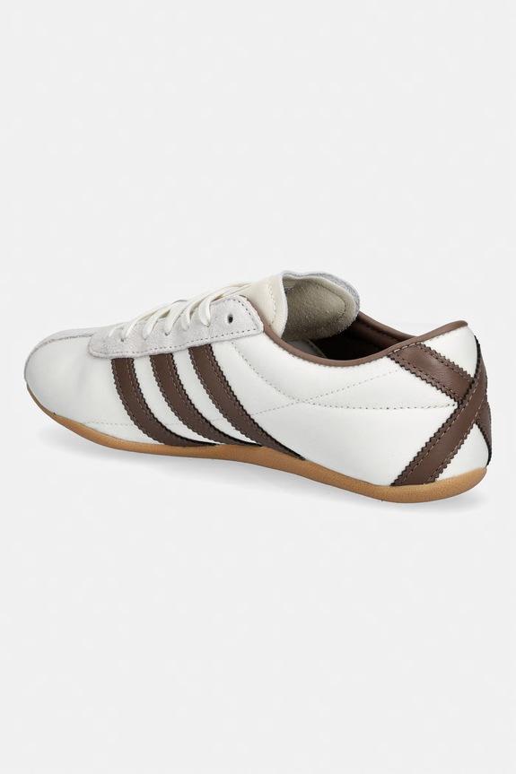 Încălțăminte adidas Originals Tokyo sneakers pentru femei IH3994 bej