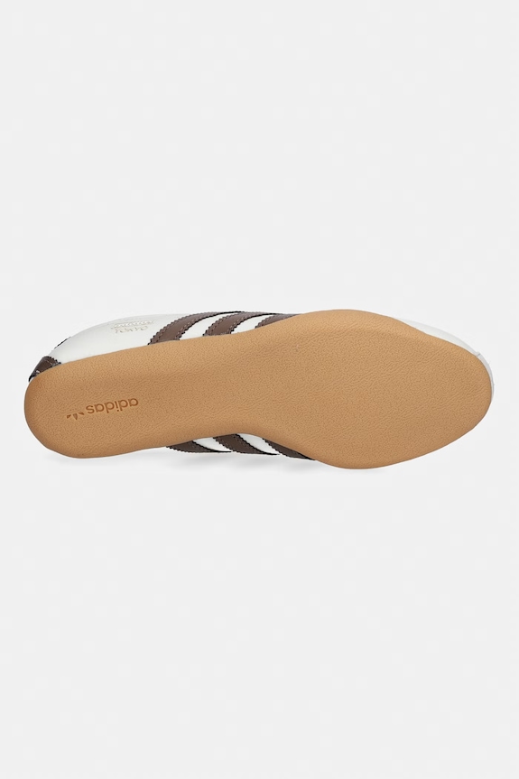 adidas Originals Tokyo sneakers pentru femei IH3994 bej