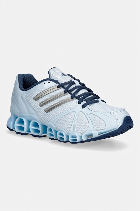 adidas Originals Mega Ghostride sneakers pentru femei albastru IH4496