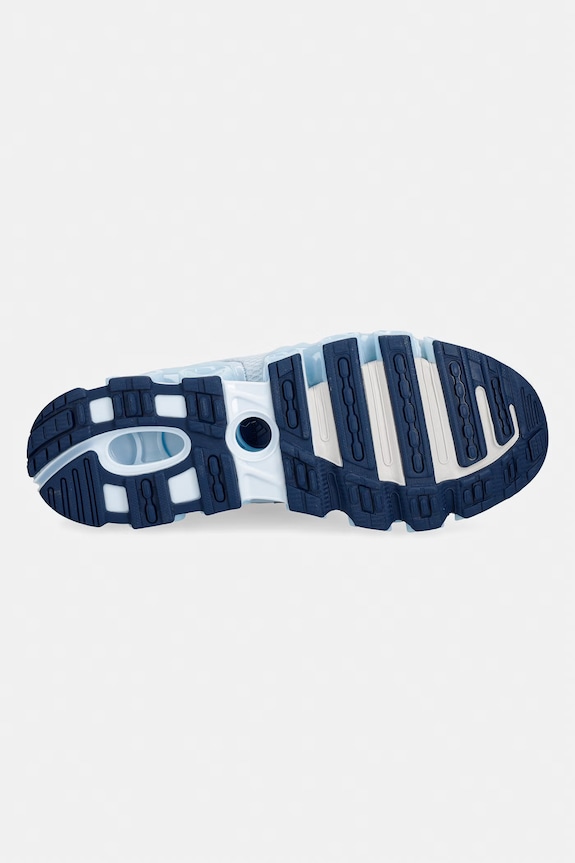 adidas Originals Mega Ghostride sneakers pentru femei IH4496 albastru