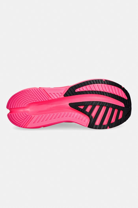 adidas by Stella McCartney buty treningowe damskie Adistar KI0971 różowy