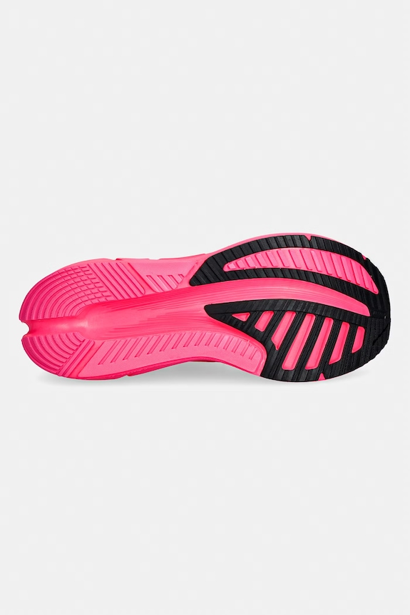 adidas by Stella McCartney buty treningowe damskie Adistar KI0971 różowy