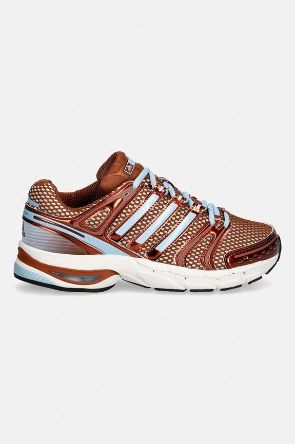 adidas Originals Adistar Control 5 sneakerși pentru femei KI4176 maro SS26