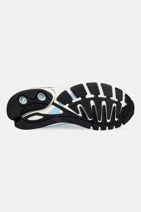 adidas Originals Adistar Control 5 sneakerși pentru femei KI4176 maro