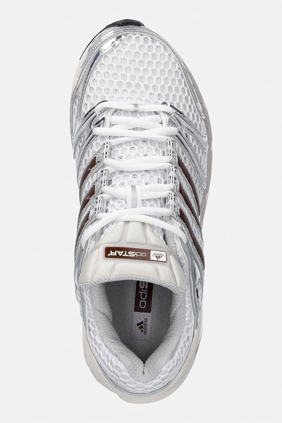 adidas Originals Adistar Control 5 sneakersy damskie biały KI4179