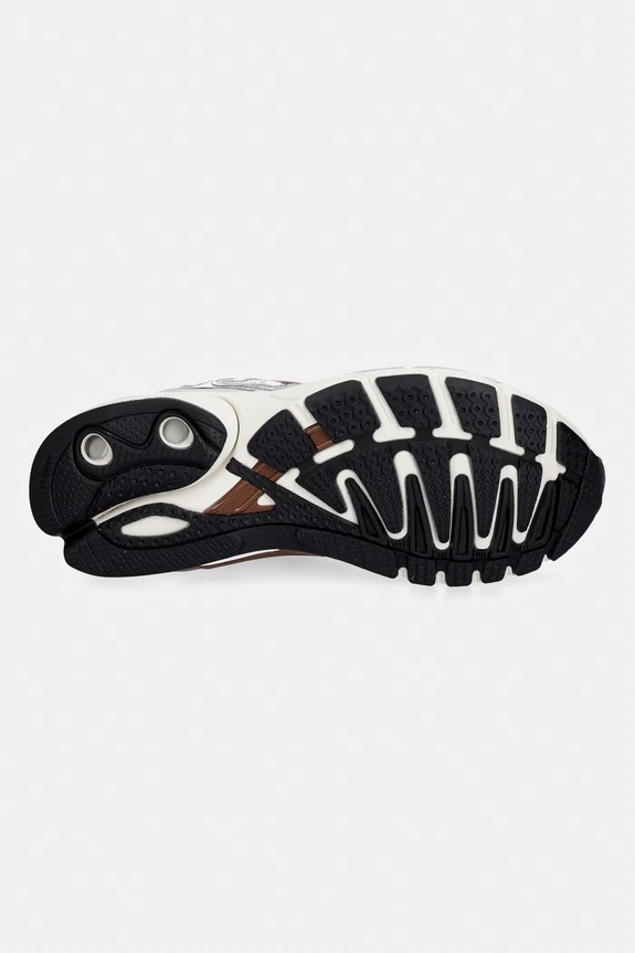 adidas Originals Adistar Control 5 sneakersy damskie KI4179 biały