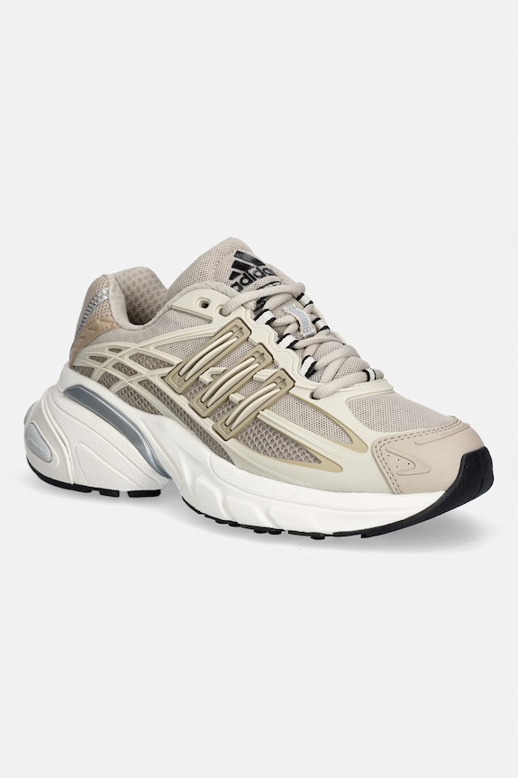adidas Originals Adistar XLG 2.0 sneakers da donna beige KI6670