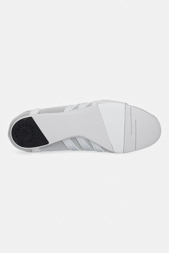 adidas by Stella McCartney SPW 76 adidași de damă KJ8931 argintiu