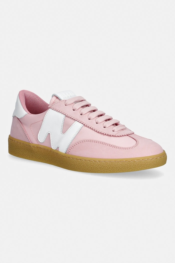 MSGM sneakers altele roz 4041MDS021.988.12