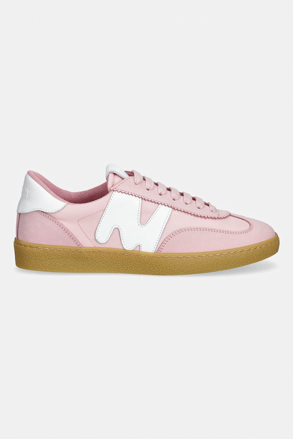 MSGM sneakers 4041MDS021.988.12 roz SS26