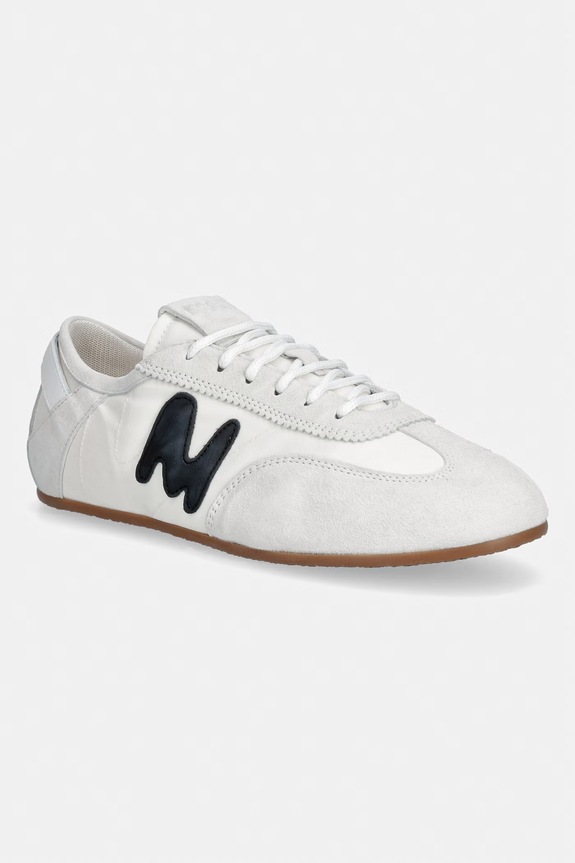MSGM sneakers Γυναικεία λευκό 4041MDS024.994.2