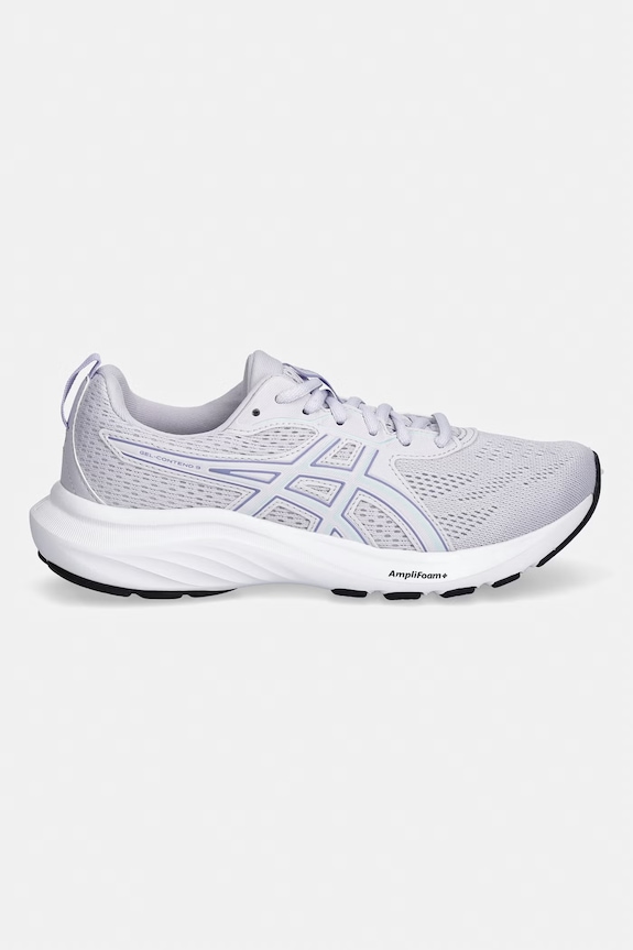Tréningové topánky Asics GEL-CONTEND 9 1012B681.023 fialová SS26