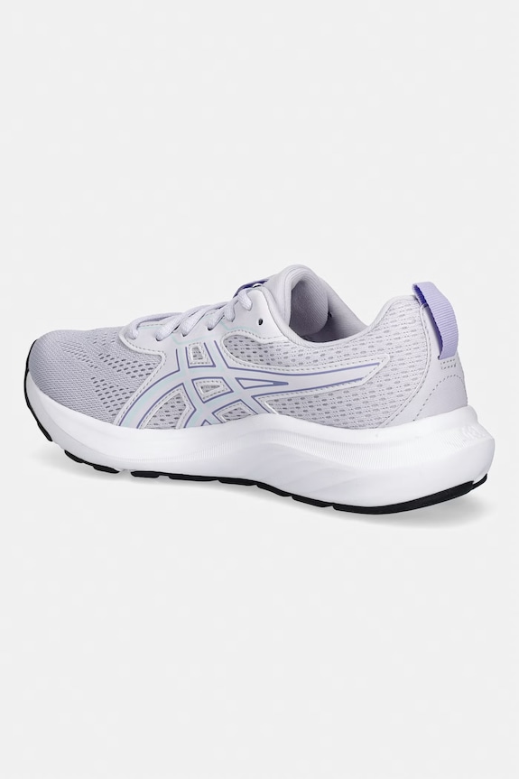 Obuv Tréningové topánky Asics GEL-CONTEND 9 1012B681.023 fialová
