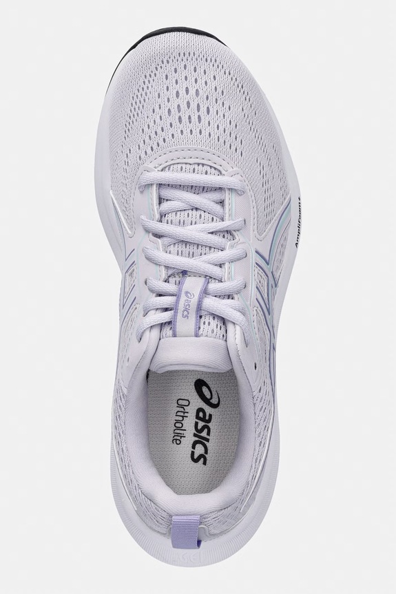 Tréningové topánky Asics GEL-CONTEND 9 fialová 1012B681.023