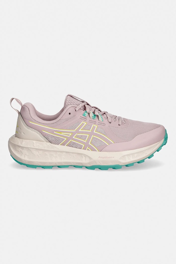 Παπούτσια για τρέξιμο Asics GEL-SONOMA 8 1012B771.700 ροζ SS26
