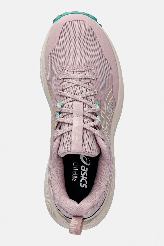 Παπούτσια για τρέξιμο Asics GEL-SONOMA 8 ροζ 1012B771.700
